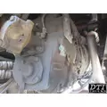 Previous Part Detail 1